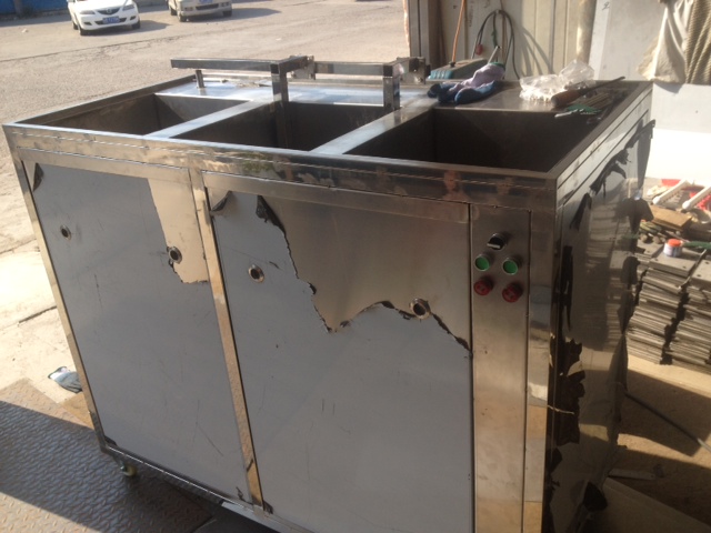 ȫ�ԄӒ��ӳ�����ϴˮ��