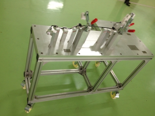 ��܇�͹ܙz�y�ξ�2