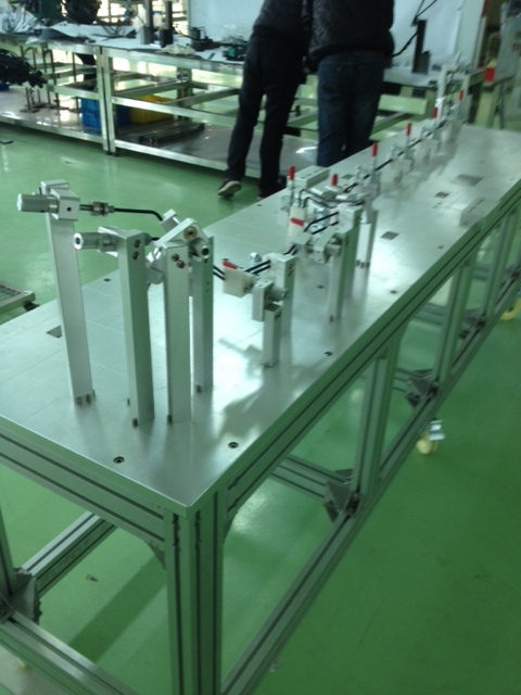 ��܇�͹ܙz�y�ξ�1