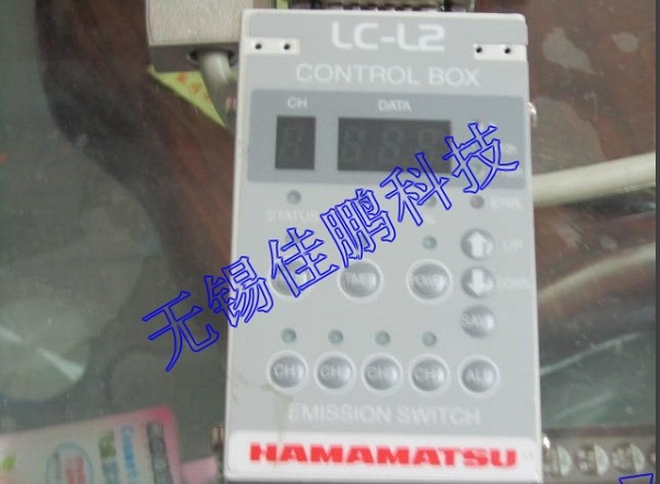 �ձ��I��uv�c��Դ�O(sh��)��