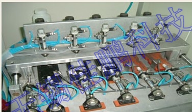 高頻測(cè)試儀