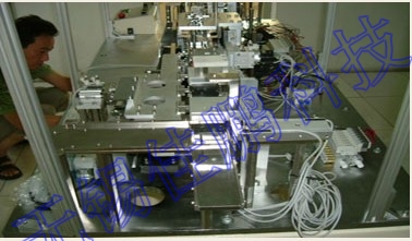 �Ԅ��i�ݽz�O(sh��)��