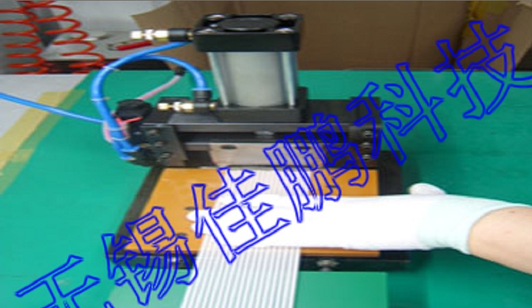 LED�����ξ�