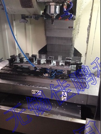 CNC�๤λ�A��