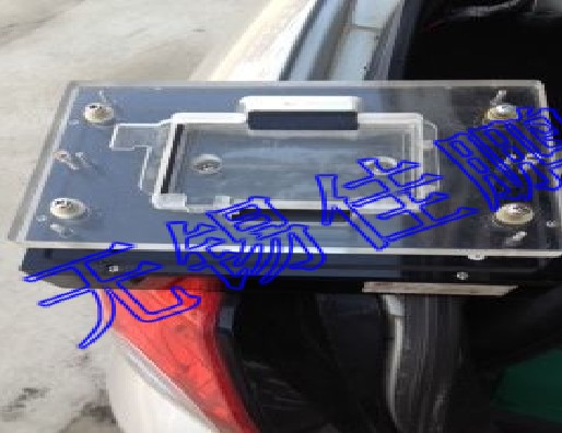 �֙C(j��)��Ĥ�N���ξ�