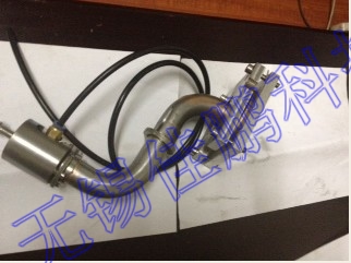 ��܇�����y(c��)ԇ�ξ�