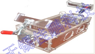 ����������y(c��)ԇ�ξ�