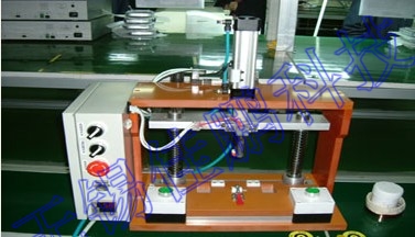 �Ԅӟቺ���ξ�