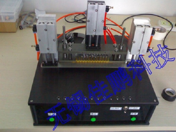 PCB�ԄӜyԇ�ξ�