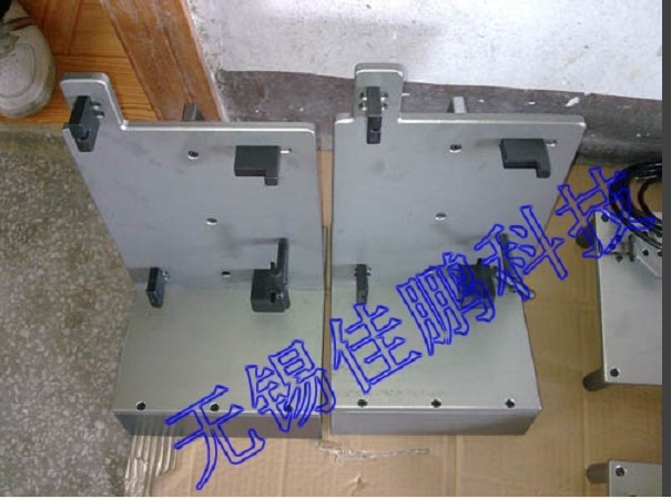 產(chǎn)品部件組裝治具