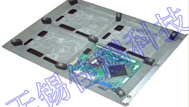 ���庸�d��