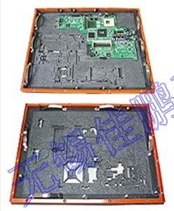 ���庸�^�t�A��