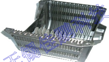 產(chǎn)品分隔治具