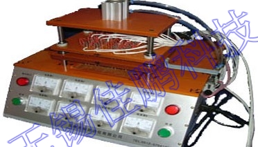 ����yԇ�ξ�