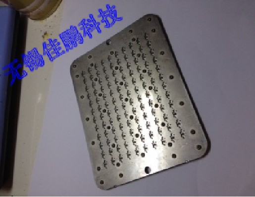 ������ξ�