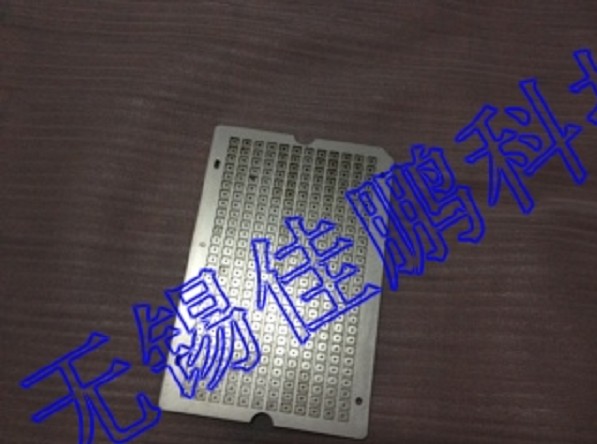 ������Ƭ�ξ�