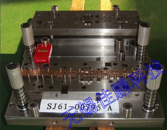 �߾����B�m(x��)�_��ģ