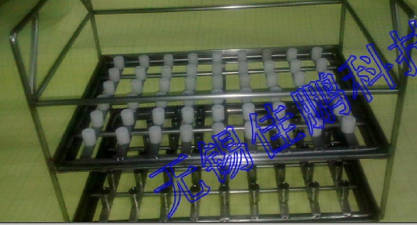 ������ˮϴ�ξ�