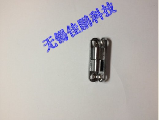 �߾��ܺ��/�q�