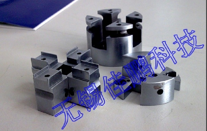 �߾��ܲ���