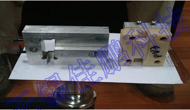 �߾�����܇����yԇ�x