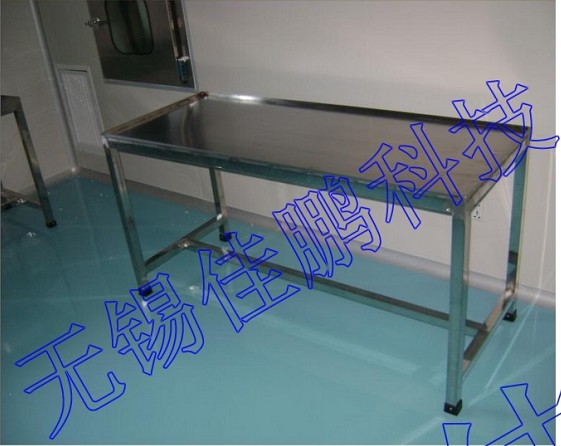 �ǘ˶��Ʋ��P䓹����_