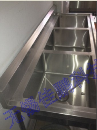 �ǘ�����ˮ��