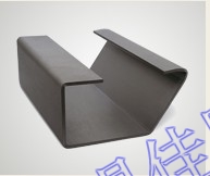 �����k�����1