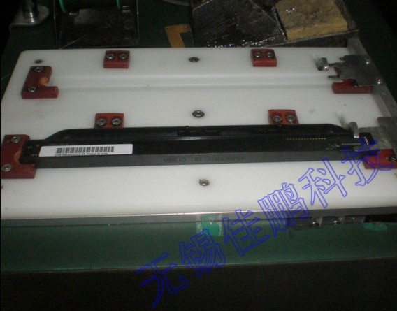 �a(ch��n)Ʒ�����ξ�