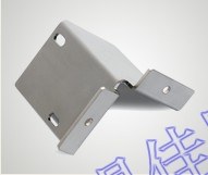 �����k�����2