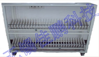 零部件專(zhuān)用推車(chē)