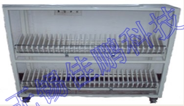 零部件專(zhuān)用推車(chē)