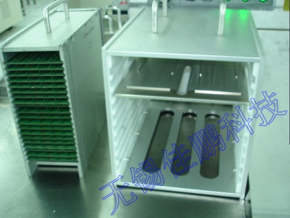 PCBA�����ξ�