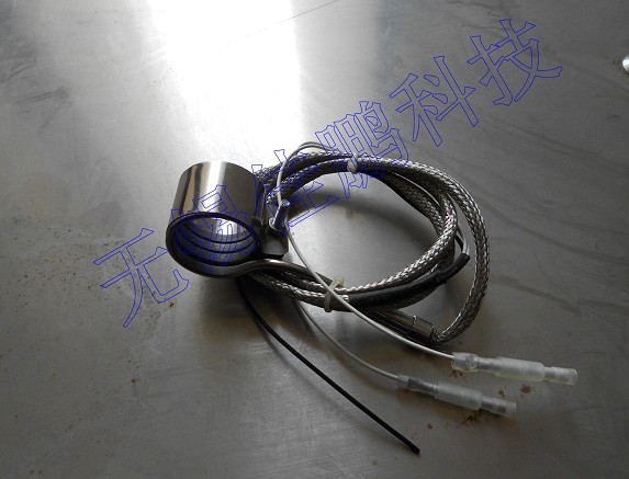 �h(hu��n)�μӟ���