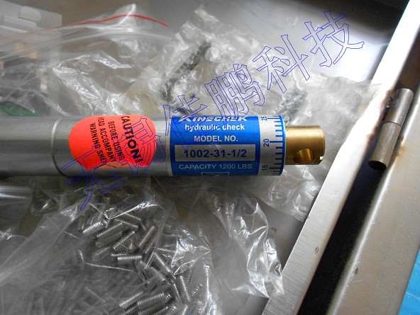 ���(l��i)�M(j��n)�ڇ�(gu��)�a(ch��n)���_��