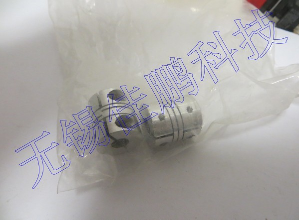 �R�_(d��)(li��n)�S��