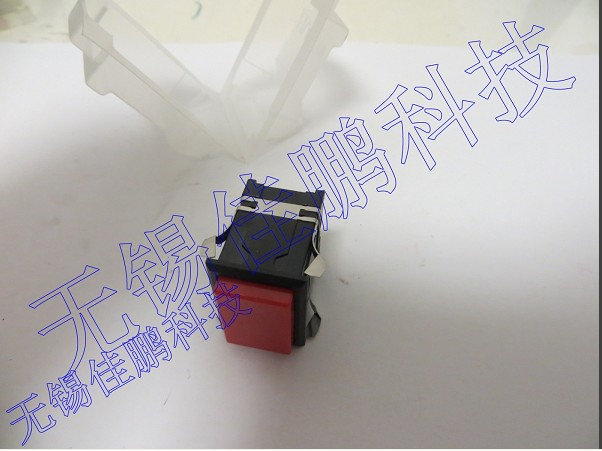 ���(l��i)�M(j��n)�ڇ�(gu��)�a(ch��n)���o