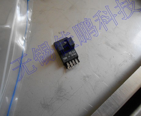 ���(l��i)�M(j��n)�ڇ�(gu��)�a(ch��n)��늂�����