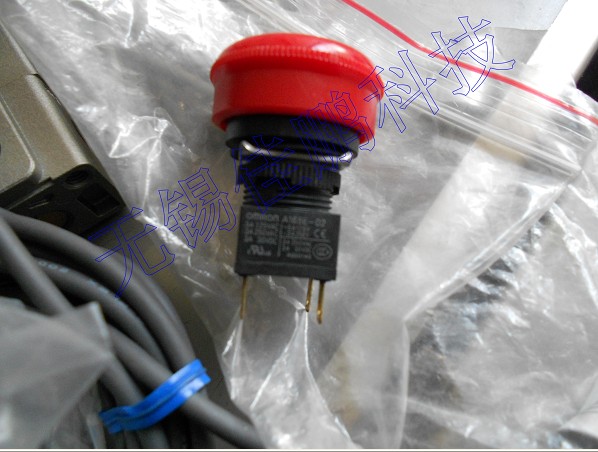 �Wķ����ͣ���o