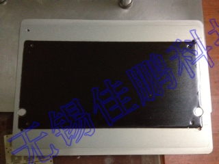 LED SMT專(zhuān)用治具