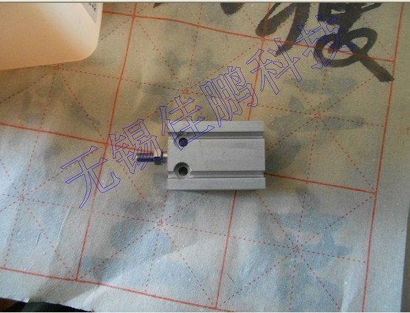 ���(l��i)SMC���