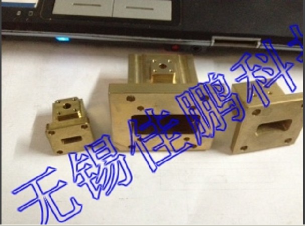 通訊設(shè)備零件