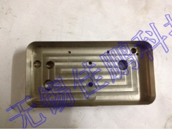 手機(jī)生產(chǎn)模具