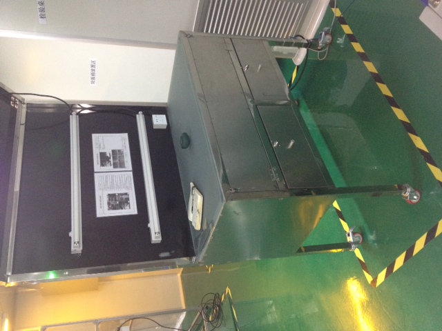 �֙C���z����