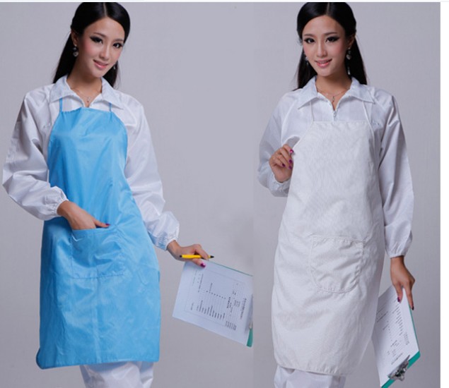 定制無(wú)塵類(lèi)用品