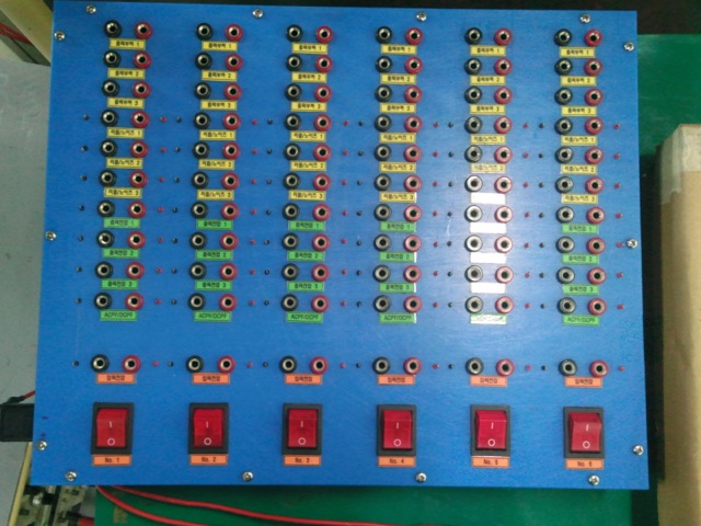 �����·�yԇ�x