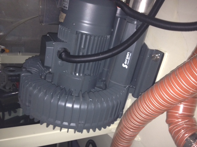 airgen�M���L(f��ng)�C