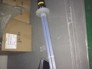 �͸��g�ӟ���